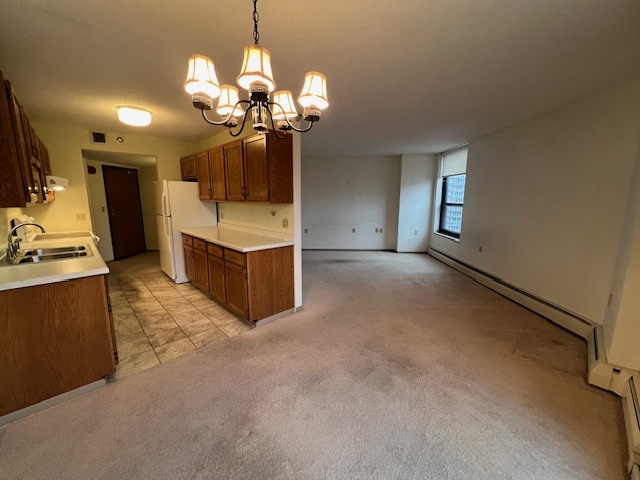 6615 Lake Shore Dr S, Unit #900 in Minneapolis, MN - Building Photo - Building Photo