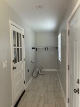 130 Patalanda Rd in Wilmington, NC - Building Photo - Building Photo