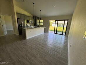6108 Holt Ct in Ft. Myers, FL - Building Photo - Building Photo