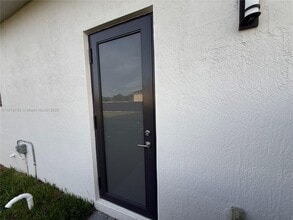 32241 SW 195th Ave in Homestead, FL - Building Photo - Building Photo