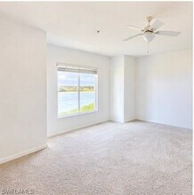 15940 Grassland Ln, Unit 2526 in Punta Gorda, FL - Foto de edificio - Building Photo