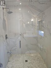 68 River Dr in Halton Hills, ON - Building Photo - Building Photo