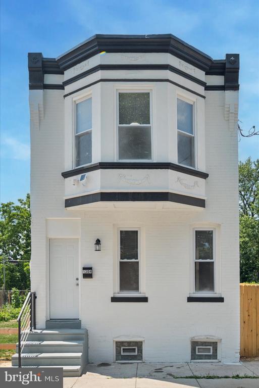 1304 N Conestoga St in Philadelphia, PA - Building Photo - Building Photo