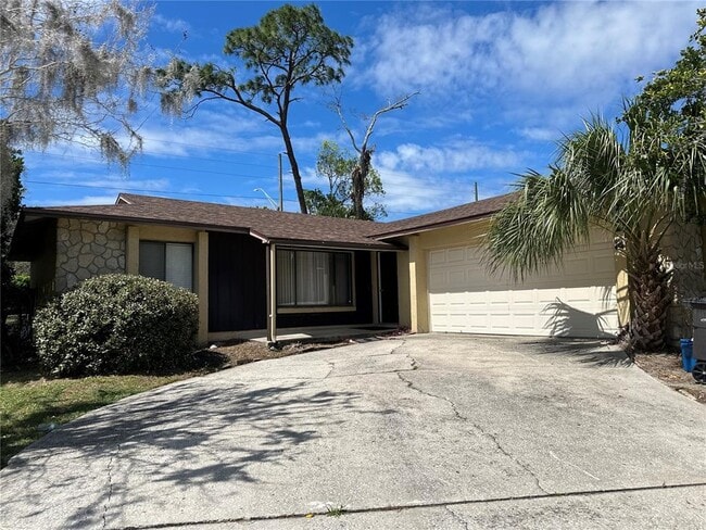 912 Little Bend Rd in Altamonte Springs, FL - Building Photo - Building Photo