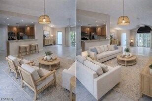 701 SW 9th Ave in Cape Coral, FL - Building Photo