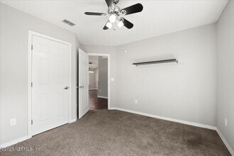 7816 Marsala Ct in Jacksonville, FL - Foto de edificio - Building Photo