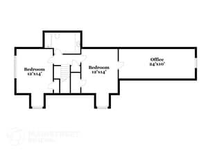 4314 Derbyshire Trce SE in Conyers, GA - Building Photo - Building Photo