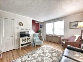 249 Melville Dr in Fairfield, CT - Building Photo - Building Photo