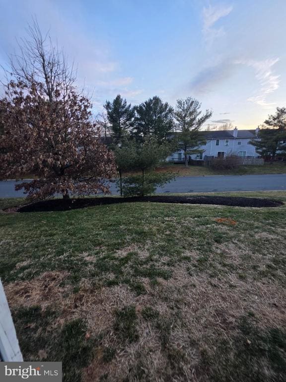 property at 2809 Waters Edge Dr