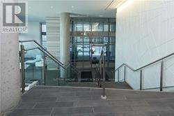 69-469 Lynn Williams St in Toronto, ON - Building Photo - Building Photo