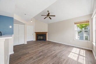 14053 Vista Dr in Laurel, MD - Building Photo - Building Photo