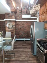 15 Chelsea St in Boston, MA - Building Photo - Building Photo