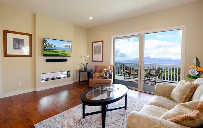 property at 63 Middle Rd