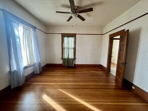 710 E 22nd St in Cheyenne, WY - Building Photo - Building Photo