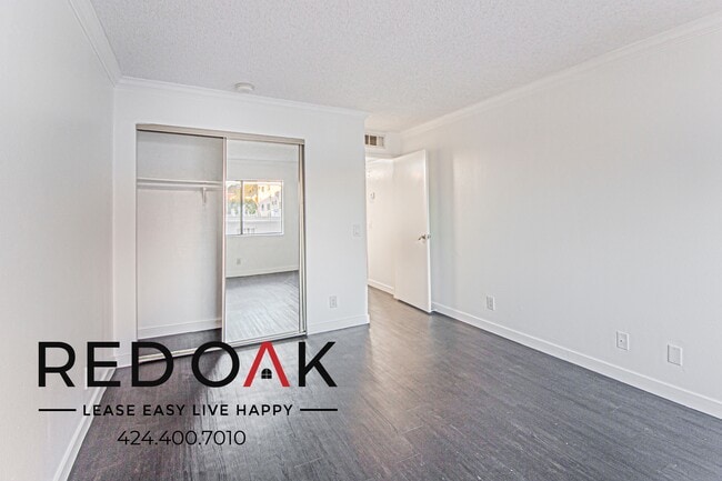 1522 N Formosa Ave in Los Angeles, CA - Building Photo - Building Photo