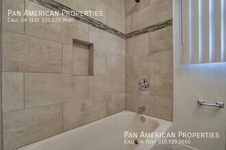 451 W 4th St in Long Beach, CA - Building Photo - Building Photo