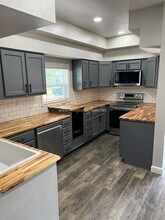 511 N Maple St in Cambria, IL - Building Photo - Building Photo