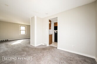 224 Maryland Ave in North Versailles, PA - Building Photo - Building Photo