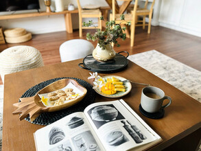 1299 Uluniu Rd in Kihei, HI - Building Photo - Building Photo