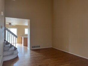 7023 Bonnie Brae Ln in Colorado Springs, CO - Building Photo - Building Photo