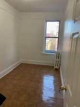 81-10 37th Ave in Queens, NY - Building Photo - Building Photo