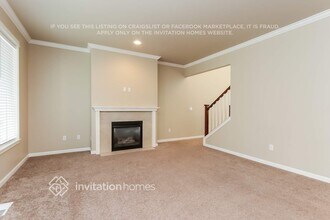 19301 90th Ave Ct E in Graham, WA - Building Photo - Building Photo