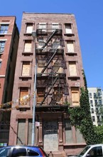 79 W 127th St in New York, NY - Building Photo - Building Photo