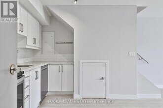 592 Marlee Ave in Toronto, ON - Building Photo - Building Photo