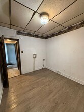 425 4th St in Monongahela, PA - Building Photo - Building Photo