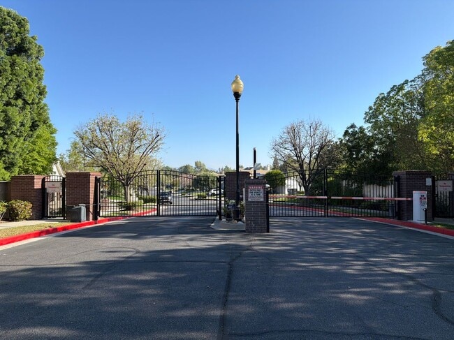 property at 6235 Penfield Ave