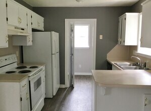 1211 Colby Ave in Rock Hill, SC - Building Photo - Building Photo