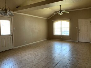 1301 Powder River Dr in Killeen, TX - Building Photo - Building Photo