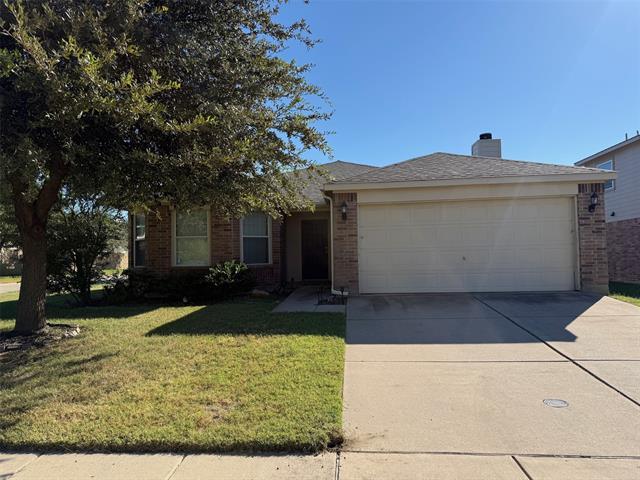 property at 9248 Lamplighter Trail