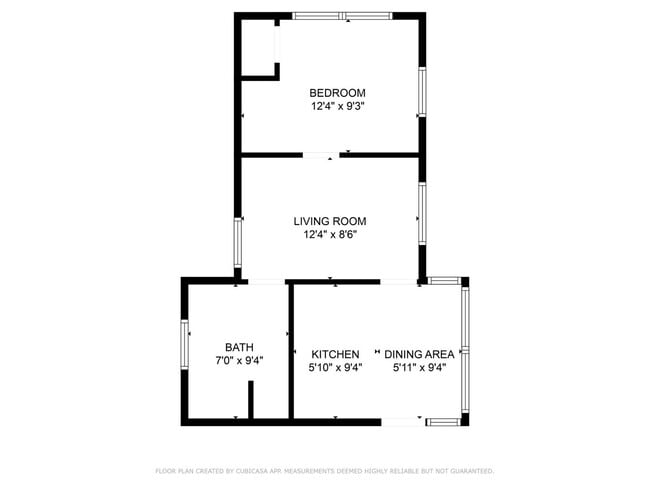 504 Branciforte St in Vallejo, CA - Building Photo - Building Photo