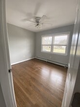 3 Collier Dr W, Unit 2 in Carmel, NY - Building Photo - Building Photo