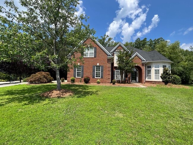 property at 9720 Royal Colony Dr