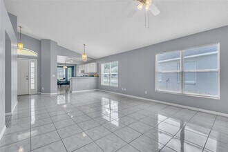 4454 King Edward Dr in Orlando, FL - Building Photo - Building Photo