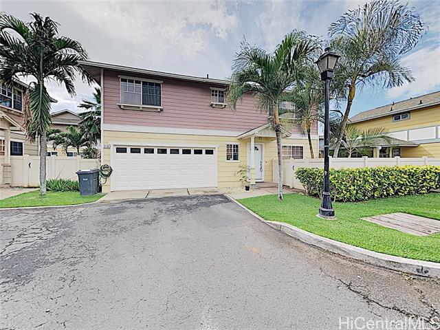 91-546-546 Makalea St