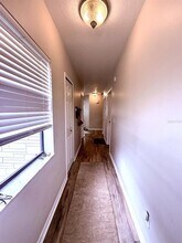 7218 N Highland Ave in Tampa, FL - Building Photo - Building Photo