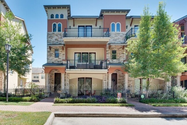 property at 14518 Vintage Preserve Pkwy