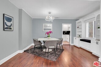 1906 Veteran Ave in Los Angeles, CA - Building Photo - Building Photo