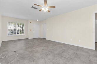 4328 S Kirkman Rd in Orlando, FL - Building Photo - Building Photo