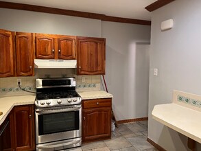 1348 Easton Ave in Bethlehem, PA - Building Photo - Building Photo