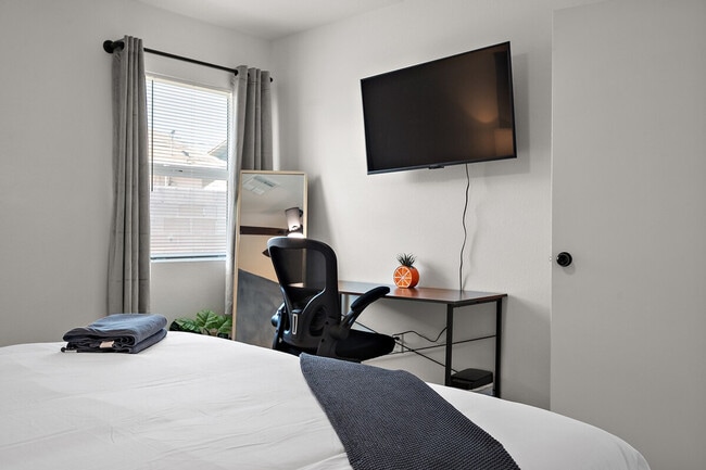 5233 N 23rd Ave, Unit SI ID1244339P in Phoenix, AZ - Foto de edificio - Building Photo