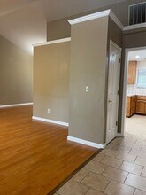 618 Ansley Ct in Redding, CA - Building Photo - Building Photo