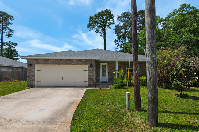 property at 66 Brenda Ln