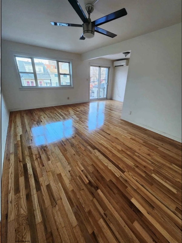 property at 69-19 43rd Ave