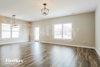 120 Co Rd 1701 in Cullman, AL - Building Photo - Building Photo