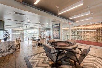 Keller Cactus Hills in Las Vegas, NV - Foto de edificio - Building Photo