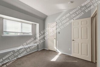 6634 Cool Morn Dr in Dallas, TX - Building Photo - Building Photo